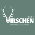 Landhotel Hirschen